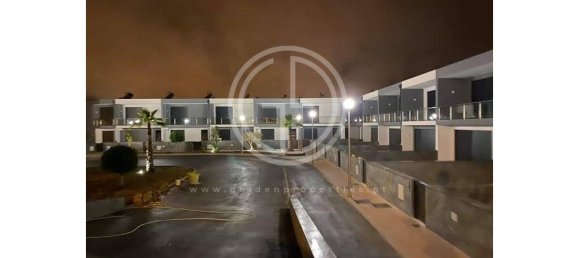 3 Schlafzimmer Haus in Albufeira, Portugal, Nr. 67713 20