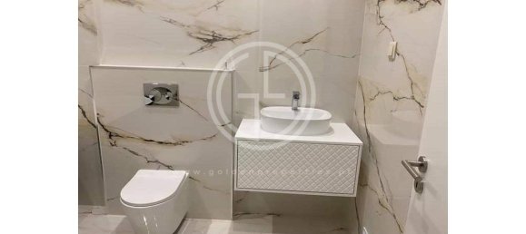 3 Schlafzimmer Haus in Albufeira, Portugal, Nr. 67713 11