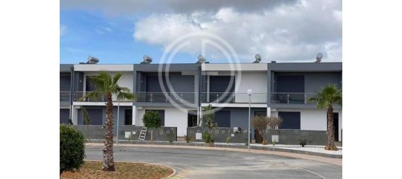 3 Schlafzimmer Haus in Albufeira, Portugal, Nr. 67713 21