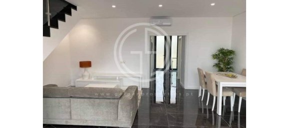 3 Schlafzimmer Haus in Albufeira, Portugal, Nr. 67713 24