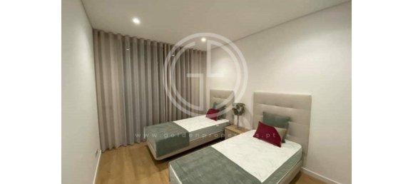 3 Schlafzimmer Haus in Albufeira, Portugal, Nr. 67713 31