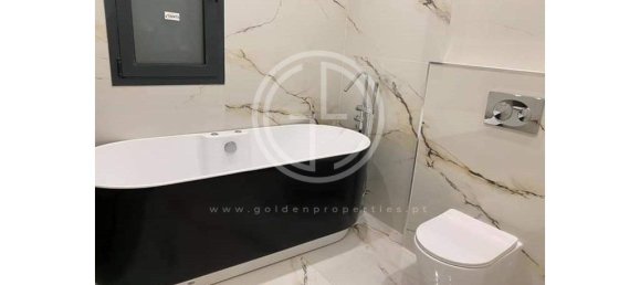 3 Schlafzimmer Haus in Albufeira, Portugal, Nr. 67713 14