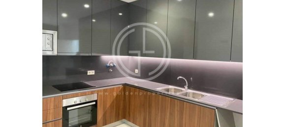 3 Schlafzimmer Haus in Albufeira, Portugal, Nr. 67713 27