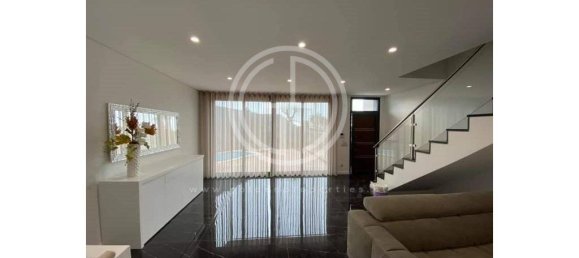 3 Schlafzimmer Haus in Albufeira, Portugal, Nr. 67713 23