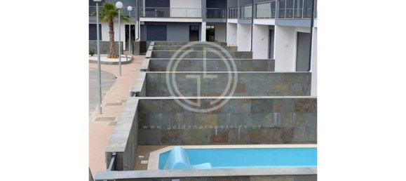3 Schlafzimmer Haus in Albufeira, Portugal, Nr. 67713 18