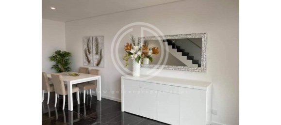 3 Schlafzimmer Haus in Albufeira, Portugal, Nr. 67713 25