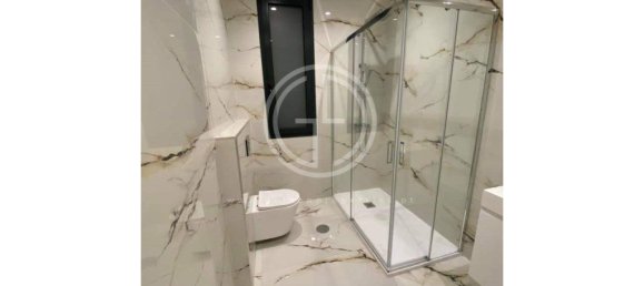 3 Schlafzimmer Haus in Albufeira, Portugal, Nr. 67713 34