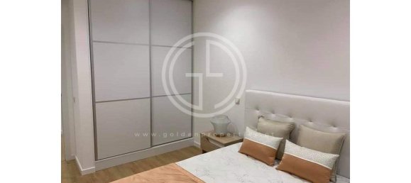 3 Schlafzimmer Haus in Albufeira, Portugal, Nr. 67713 28