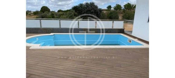 3 Schlafzimmer Haus in Albufeira, Portugal, Nr. 67713 38
