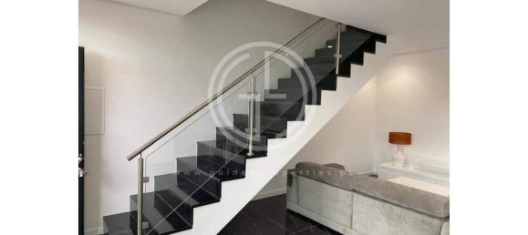 3 Schlafzimmer Haus in Albufeira, Portugal, Nr. 67713 26