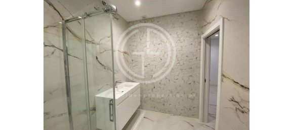 3 Schlafzimmer Haus in Albufeira, Portugal, Nr. 67713 15