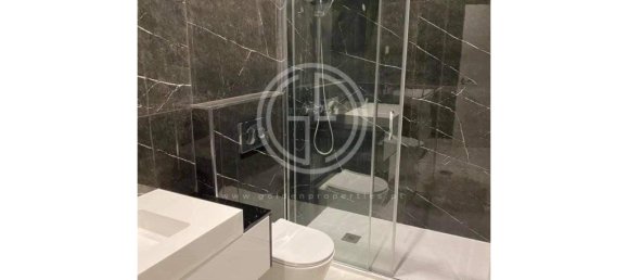 3 Schlafzimmer Haus in Albufeira, Portugal, Nr. 67713 12