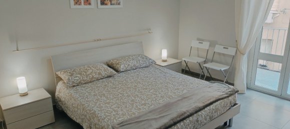 3 bedrooms Apartment in Palermo, Italy No. 317162 11