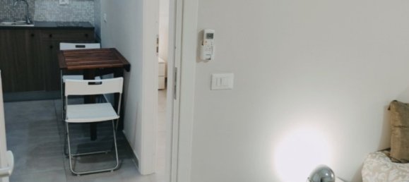 3 bedrooms Apartment in Palermo, Italy No. 317162 4