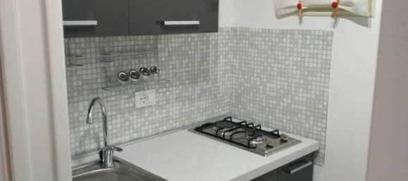 3 bedrooms Apartment in Palermo, Italy No. 317162 21