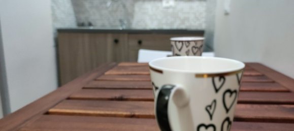 3 bedrooms Apartment in Palermo, Italy No. 317162 13