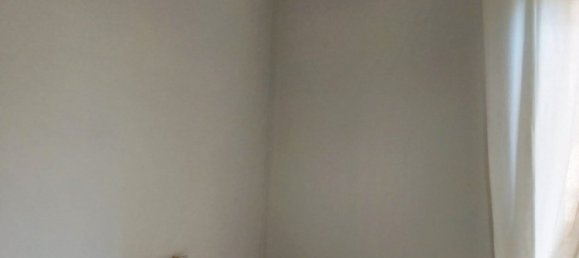 3 bedrooms Apartment in Palermo, Italy No. 317162 28