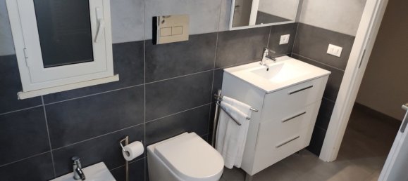 3 bedrooms Apartment in Palermo, Italy No. 317162 16