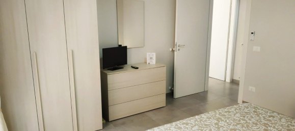 3 bedrooms Apartment in Palermo, Italy No. 317162 29