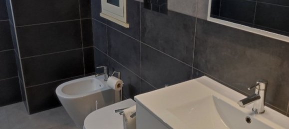 3 bedrooms Apartment in Palermo, Italy No. 317162 18