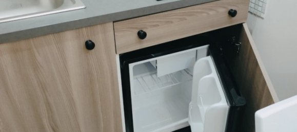 3 bedrooms Apartment in Palermo, Italy No. 317162 7