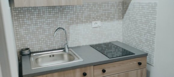 3 bedrooms Apartment in Palermo, Italy No. 317162 8