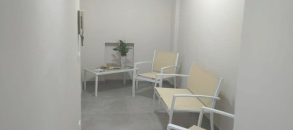 3 bedrooms Apartment in Palermo, Italy No. 317162 20