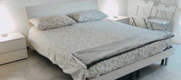 3 bedrooms Apartment in Palermo, Italy No. 317162 30