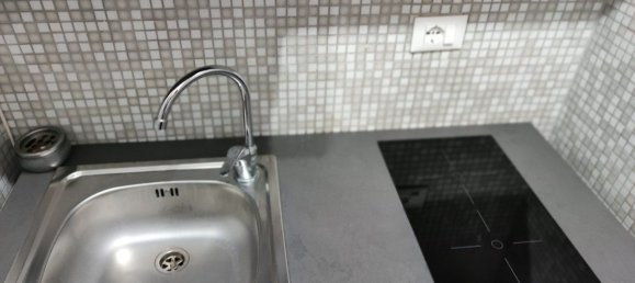 3 bedrooms Apartment in Palermo, Italy No. 317162 31