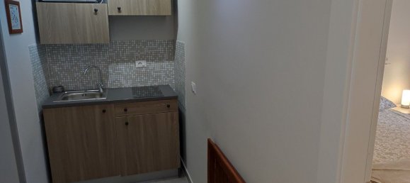 3 bedrooms Apartment in Palermo, Italy No. 317162 15