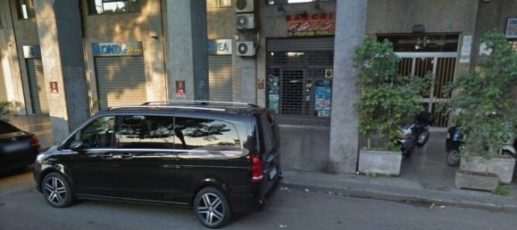 3 bedrooms Apartment in Palermo, Italy No. 317162 25