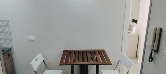 3 bedrooms Apartment in Palermo, Italy No. 317162 9