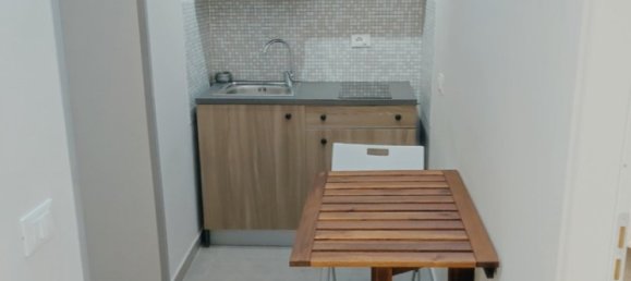 3 bedrooms Apartment in Palermo, Italy No. 317162 10