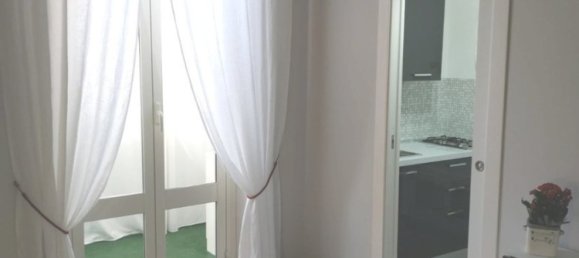 3 bedrooms Apartment in Palermo, Italy No. 317162 24