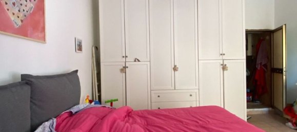 2 bedrooms Apartment in Terni, Italy No. 316869 16