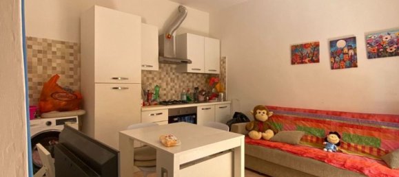 2 bedrooms Apartment in Terni, Italy No. 316869 8