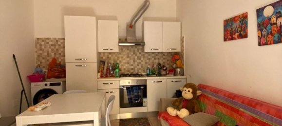 2 bedrooms Apartment in Terni, Italy No. 316869 5