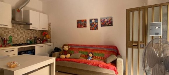 2 bedrooms Apartment in Terni, Italy No. 316869 2