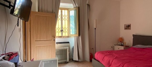 2 bedrooms Apartment in Terni, Italy No. 316869 12