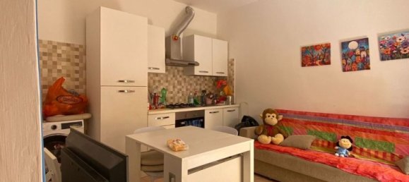 2 bedrooms Apartment in Terni, Italy No. 316869 7