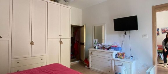 2 bedrooms Apartment in Terni, Italy No. 316869 17