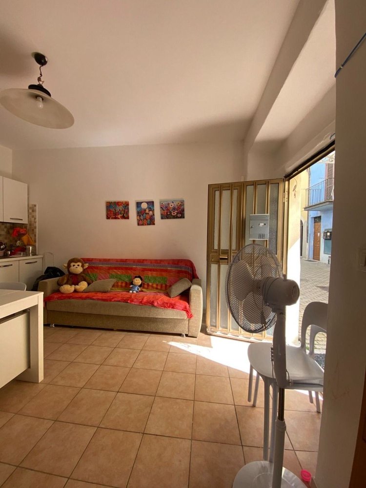 2 bedrooms Apartment in Terni, Italy No. 316869