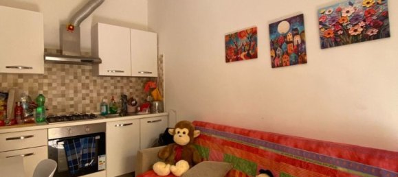 2 bedrooms Apartment in Terni, Italy No. 316869 6