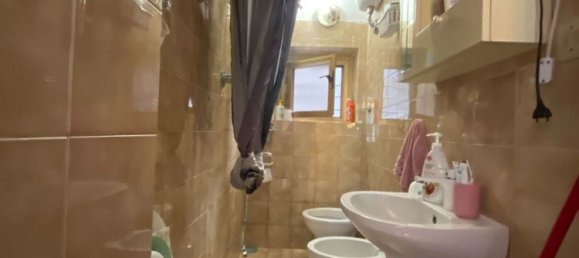 2 bedrooms Apartment in Terni, Italy No. 316869 11