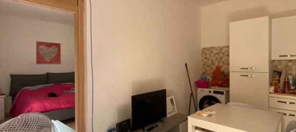 2 bedrooms Apartment in Terni, Italy No. 316869 4