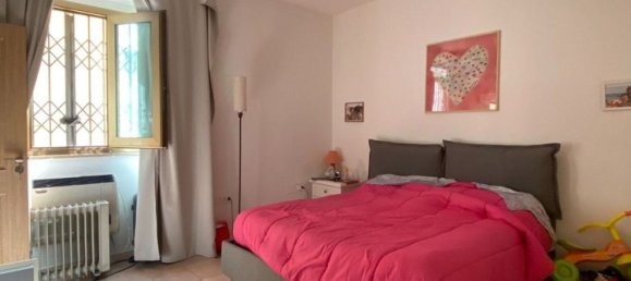 2 bedrooms Apartment in Terni, Italy No. 316869 14