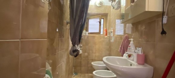 2 bedrooms Apartment in Terni, Italy No. 316869 10