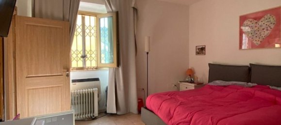 2 bedrooms Apartment in Terni, Italy No. 316869 13