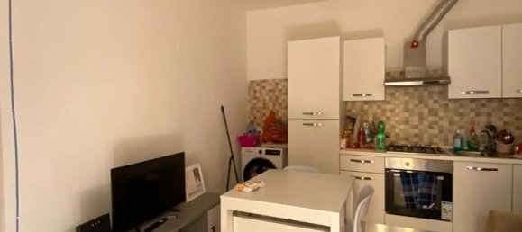 2 bedrooms Apartment in Terni, Italy No. 316869 3