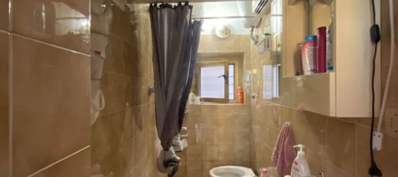 2 bedrooms Apartment in Terni, Italy No. 316869 9